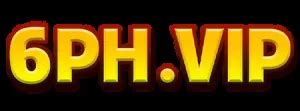 6phwin|ESPN Philippines .